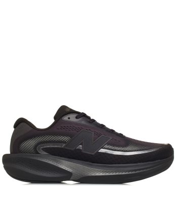new-balance-ellipse-v1-melps21o