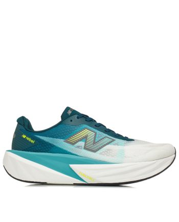 new-balance-fuelcell-rebel-v5-mfcx3hw