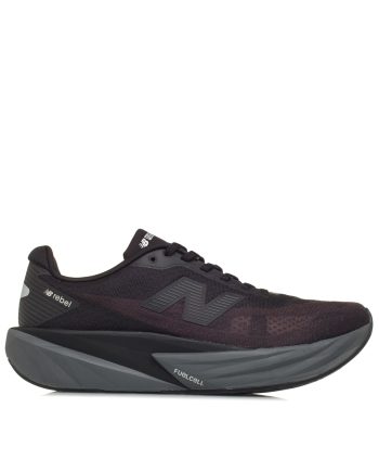 new-balance-fuelcell-rebel-v5-mfcxlc5