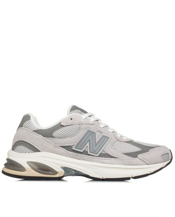 new-balance-u201011n