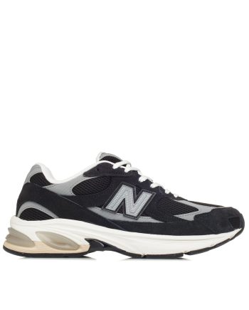 new-balance-u2010892