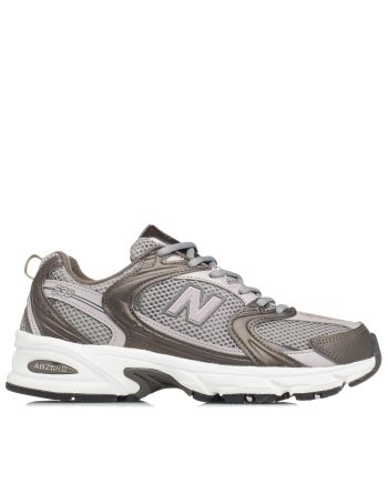 new-balance-u5303r9