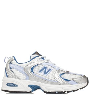 new-balance-u53052n