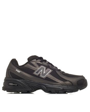 new-balance-u740bs2-w