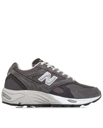 new-balance-u880r3tr