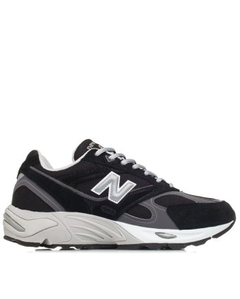 new-balance-u880r8eu