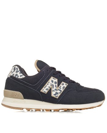 new-balance-wl574xe2